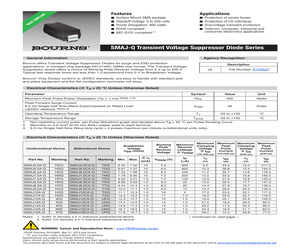 SMAJ26CA-Q.pdf