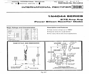 1N4047R.pdf