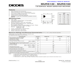 MURS160-7.pdf