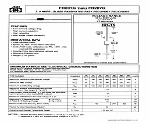 FR207G.pdf