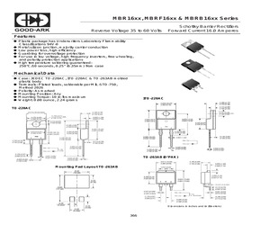 MBR1645.pdf