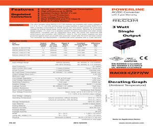 RAC03-05SC/277/W.pdf