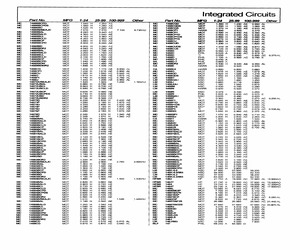 MC1458D-T.pdf