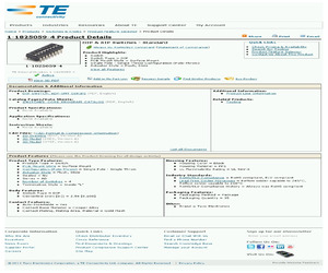 ADF04SA04.pdf