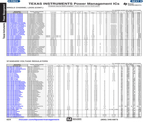 LM78L15ACMX/NOPB.pdf