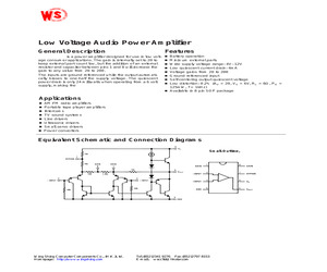 LM386M-1.pdf