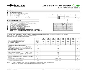 1N5397-T3-LF.pdf