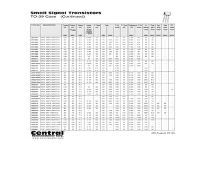 2N2195B PBFREE.pdf