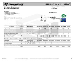 1N1199A.pdf