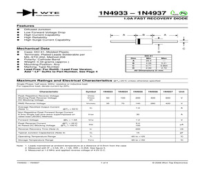 1N4936-T3.pdf