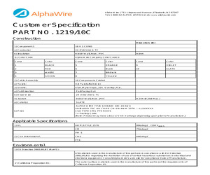 1219/10C SL005.pdf