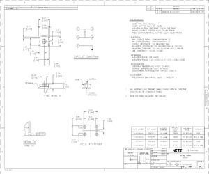 FSM1LP.pdf