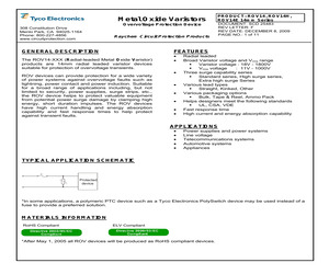 ROV14H220L-S-2 (C03298-000).pdf