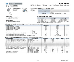 TSC966CW RPG.pdf