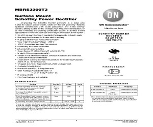 MBRS3200T3.pdf