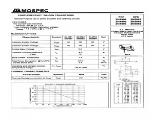 2N5067.pdf