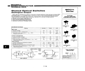 MOC71T1.pdf