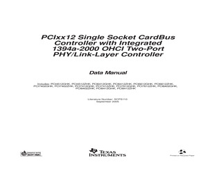 PCI6412GHK.pdf