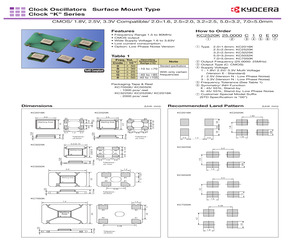 KC3225K13.5600C10E00.pdf