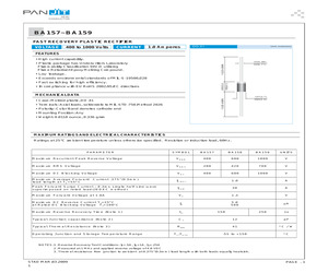 BA158.pdf