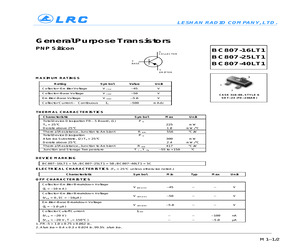 BC807-16LT1.pdf