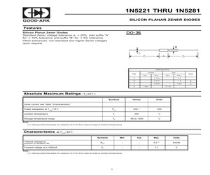 1N5221A.pdf