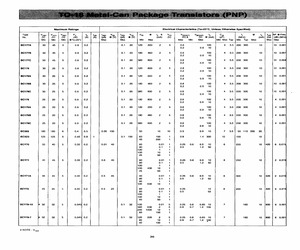 BC179B.pdf