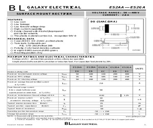 ES2CA.pdf