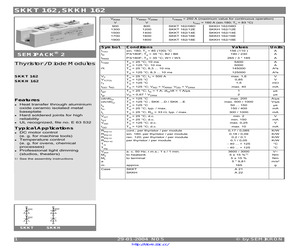 SKKH162/16E.pdf