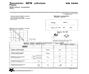 2N1990.pdf