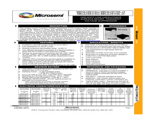 MQSMCGLCE26A.pdf