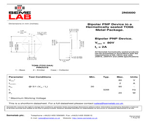 2N5600.MOD.pdf