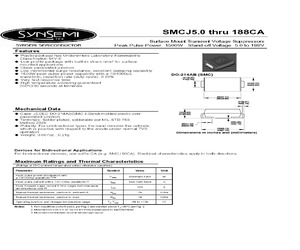 SMCJ18A.pdf