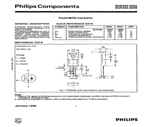 BUK455-200A.pdf