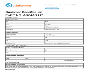 AR04AR117 TL359.pdf