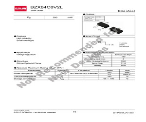 BZX84C8V2LT116.pdf