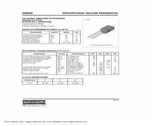 SS8050.pdf