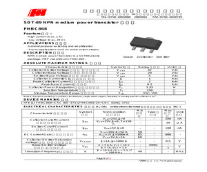 FHBC868-25.pdf