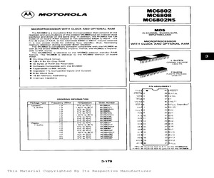 MC6802P.pdf