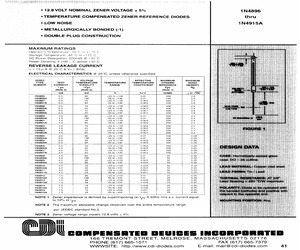 1N4899-1.pdf