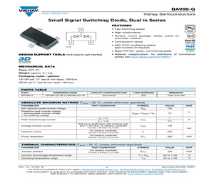 BAV99-G3-18.pdf