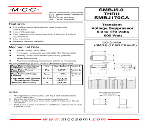 SMBJ100A.pdf