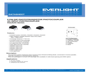 H11AA1M-V.pdf