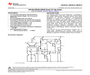 LM148J/PB.pdf