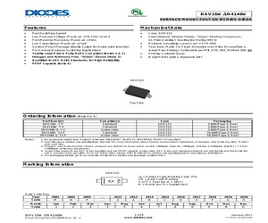 1N4148WQ-7-F.pdf