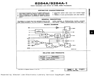 D8284A.pdf