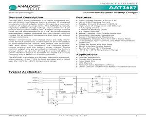 AAT3687IWP-4.2-2-T1.pdf