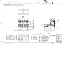 VO18115100J0G.pdf