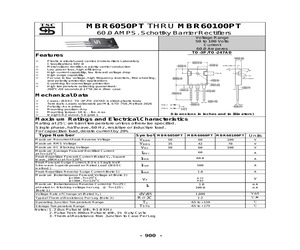 MBR60100PT.pdf