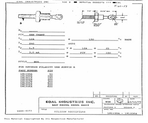 1N1199AR.pdf